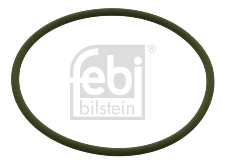 inel de etansare,butuc roata Febi Bilstein 39911