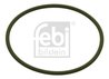 inel de etansare,butuc roata Febi Bilstein 39911
