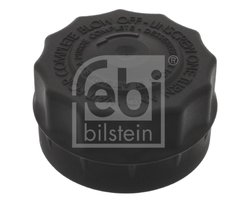 Buson vas expansiune Febi Bilstein 39913