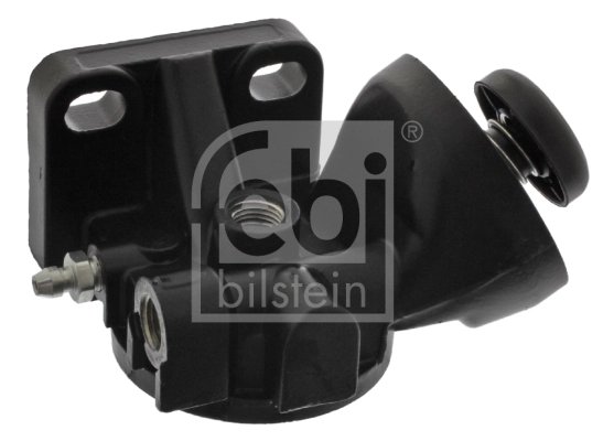 Pompa combustibil Febi Bilstein 39915