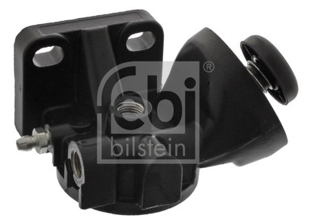 Pompa combustibil Febi Bilstein 39915