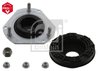 Set reparatie rulment flansa amortizor Febi Bilstein 39922