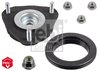 Set reparatie rulment flansa amortizor Febi Bilstein 39924