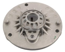 Set reparatie rulment flansa amortizor Febi Bilstein 39925