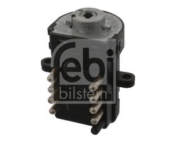 COMUTATOR PORNIRE FEBI BILSTEIN 39931 - Compatibil cu VOLVO