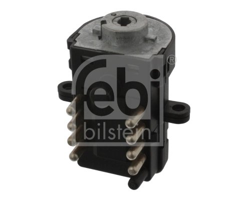 Comutator pornire Febi Bilstein 39931