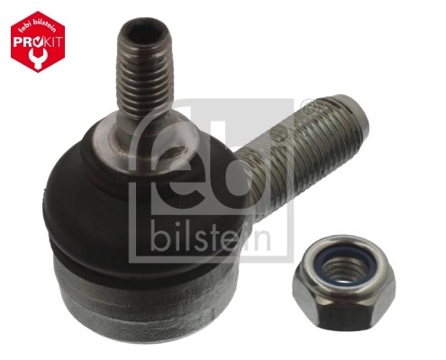 Sfera de cuplare maneta schimbator viteze Febi Bilstein 3992