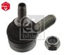 Sfera de cuplare maneta schimbator viteze Febi Bilstein 3992