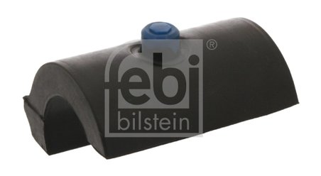 BUCSA BARA STABILIZATOARE FEBI BILSTEIN 39934 - Compatibil cu DAF