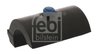 BUCSA BARA STABILIZATOARE FEBI BILSTEIN 39934 - Compatibil cu DAF