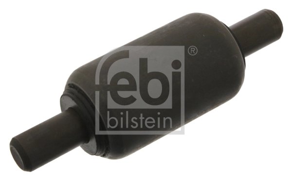 Bucsa bara stabilizatoare Febi Bilstein 39935