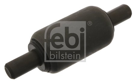 Bucsa bara stabilizatoare Febi Bilstein 39935