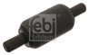 Bucsa bara stabilizatoare Febi Bilstein 39935