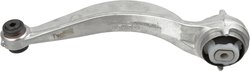 BRAT SUSPENSIE LEMFORDER 39936 01 - Compatibil cu JAGUAR, LAND ROVER