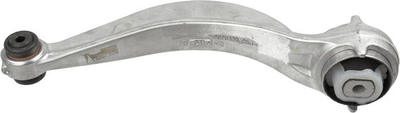 BRAT SUSPENSIE LEMFORDER 39936 01 - Compatibil cu JAGUAR, LAND ROVER