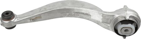 BRAT SUSPENSIE LEMFORDER 39936 01 - Compatibil cu JAGUAR, LAND ROVER