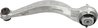BRAT SUSPENSIE LEMFORDER 39936 01 - Compatibil cu JAGUAR, LAND ROVER