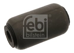 BUCSA OCHI ARC FEBI BILSTEIN 39937 - Compatibil cu DAF