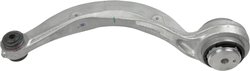 BRAT SUSPENSIE LEMFORDER 39937 01 - Compatibil cu JAGUAR