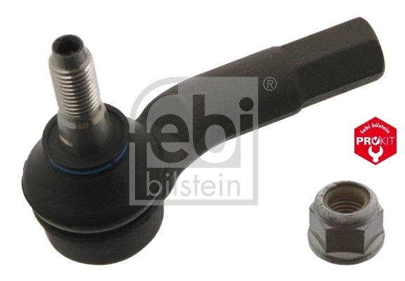 Cap de bara Febi Bilstein 39940