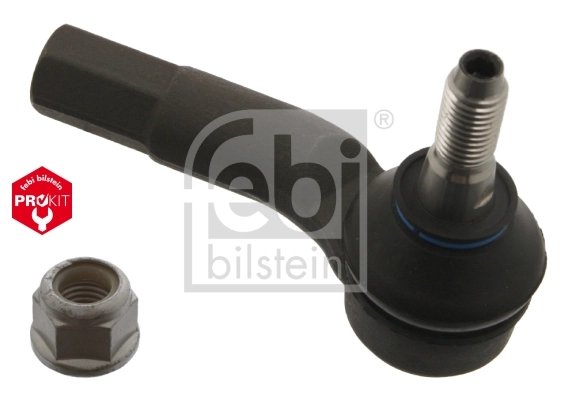 Cap de bara Febi Bilstein 39941