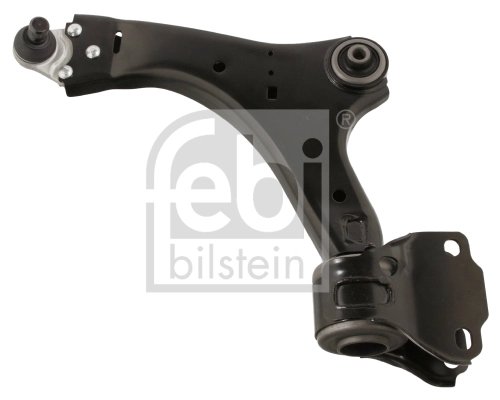 BRAT SUSPENSIE FEBI BILSTEIN 39943 - Compatibil cu VOLVO