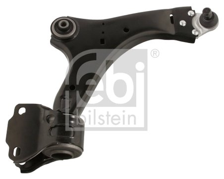 BRAT SUSPENSIE FEBI BILSTEIN 39944 - Compatibil cu VOLVO