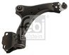BRAT SUSPENSIE FEBI BILSTEIN 39944 - Compatibil cu VOLVO