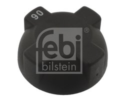 BUSON VAS EXPANSIUNE FEBI BILSTEIN 39945 - Compatibil cu DAF, RENAULT TRUCKS, VOLVO