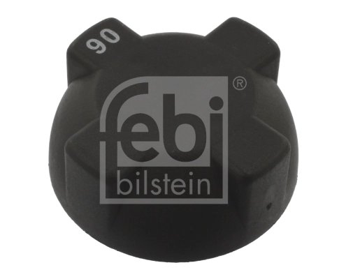 Buson vas expansiune Febi Bilstein 39945