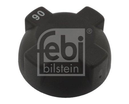 Buson vas expansiune Febi Bilstein 39945