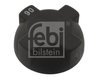 Buson vas expansiune Febi Bilstein 39945