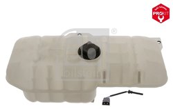 Vas expansiune lichid racire Febi Bilstein 39949