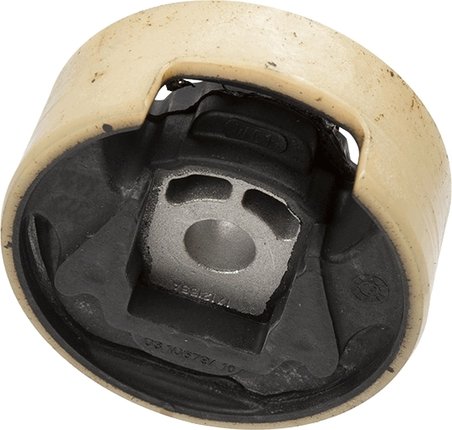 SUPORT MOTOR LEMFORDER 39949 01 - Piesa auto compatibila cu mai multe marci