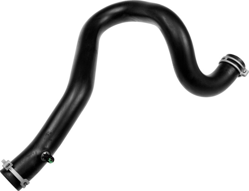 Furtun radiator Gates 3995