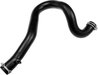 Furtun radiator Gates 3995