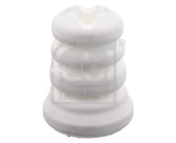 TAMPON CAUCIUC SUSPENSIE FEBI BILSTEIN 39953 - Compatibil cu BMW, MINI