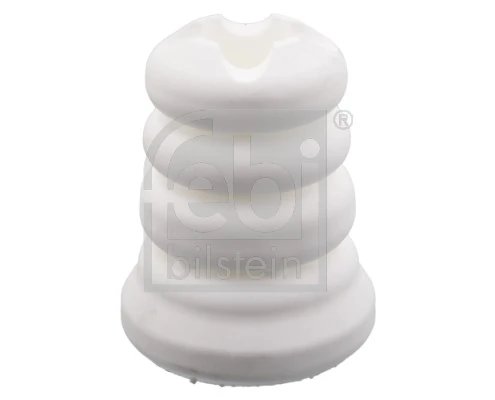 Tampon cauciuc suspensie Febi Bilstein 39953