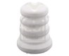 Tampon cauciuc suspensie Febi Bilstein 39953