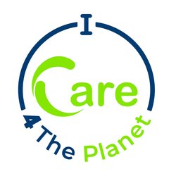Compresor climatizare Valeo 399549