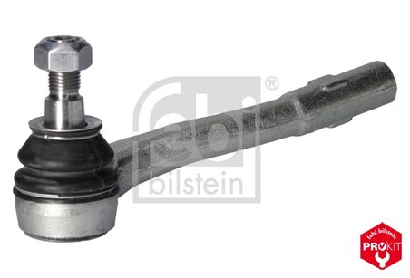 Cap de bara Febi Bilstein 39956