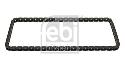 Lant distributie Febi Bilstein 39959