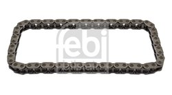 LANT DISTRIBUTIE FEBI BILSTEIN 39960 - Compatibil cu AUDI, PORSCHE, VW