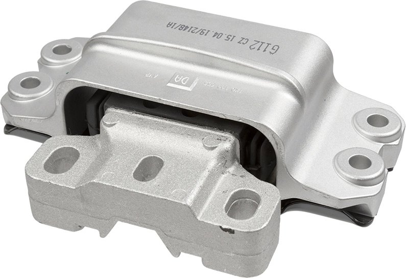 Suport, transmisie automata Lemforder 39960 01