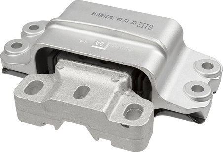 Suport, transmisie automata Lemforder 39960 01