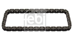 LANT DISTRIBUTIE FEBI BILSTEIN 39961 - Compatibil cu AUDI, VW