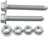 SET REPARATIE SUSPENSIE LEMFORDER 39962 01 - Compatibil cu SKODA, VW