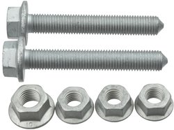Set reparatie suspensie Lemforder 39964 01