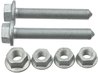 SET REPARATIE SUSPENSIE LEMFORDER 39964 01 - Compatibil cu VW