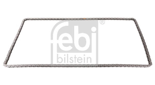 LANT DISTRIBUTIE FEBI BILSTEIN 39965 - Compatibil cu AUDI, PORSCHE, VW